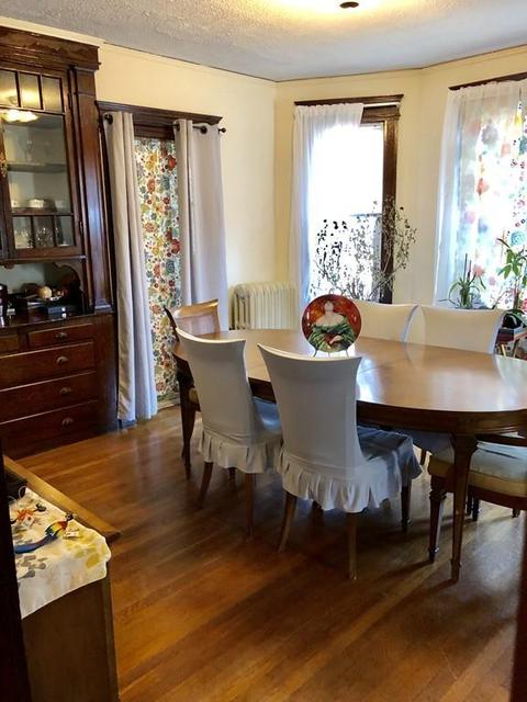 176 Brook Rd, Milton, MA 02186 photo 4