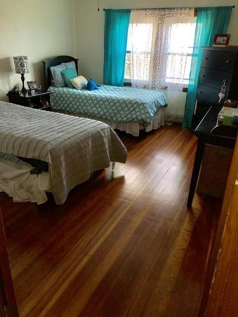 176 Brook Rd, Milton, MA 02186 photo 18