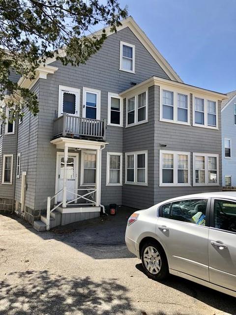 176 Brook Rd, Milton, MA 02186 photo 22