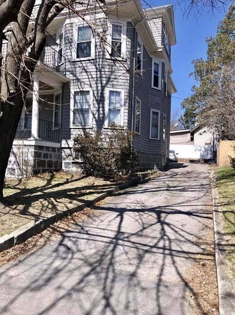 176 Brook Rd, Milton, MA 02186 photo 20