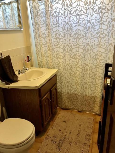 176 Brook Rd, Milton, MA 02186 photo 14