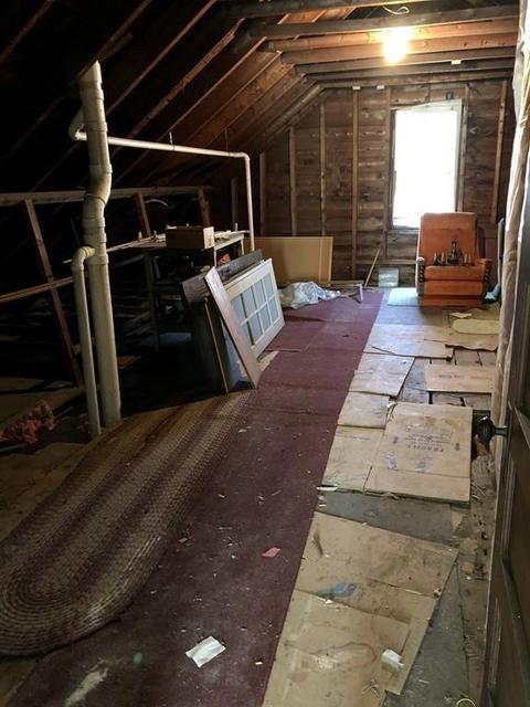 176 Brook Rd, Milton, MA 02186 photo 19