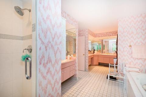 107 Tide Run, Mashpee, MA 02649 photo 16