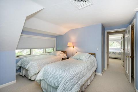 107 Tide Run, Mashpee, MA 02649 photo 30
