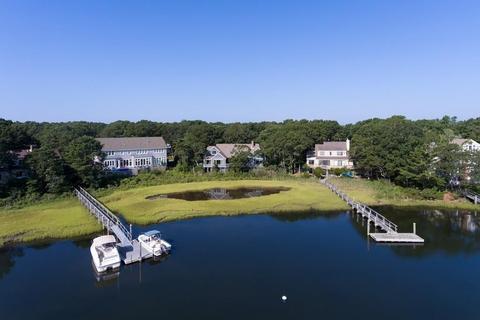 107 Tide Run, Mashpee, MA 02649 photo 4