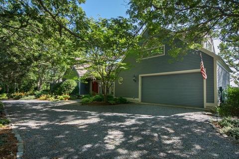 107 Tide Run, Mashpee, MA 02649 photo 6