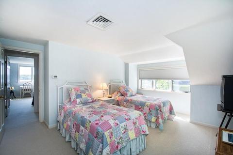 107 Tide Run, Mashpee, MA 02649 photo 27