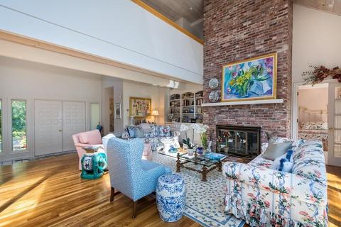 107 Tide Run, Mashpee, MA 02649 photo 10