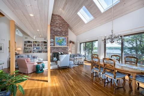 107 Tide Run, Mashpee, MA 02649 photo 12