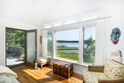 107 Tide Run, Mashpee, MA 02649 photo 19