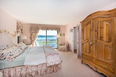 107 Tide Run, Mashpee, MA 02649 photo 15