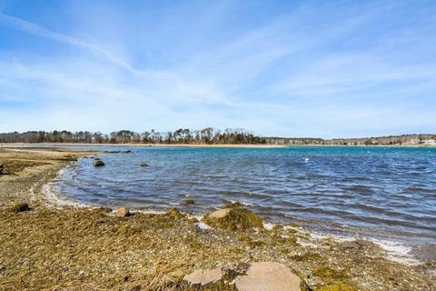16 Massasoit Ave, Mashpee, MA 02649 photo 29