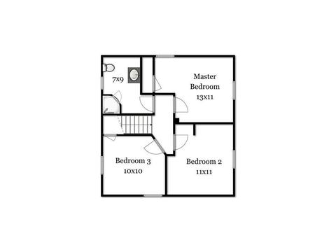 16 Massasoit Ave, Mashpee, MA 02649 photo 28
