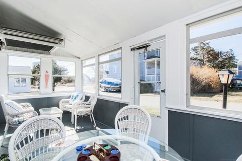 16 Massasoit Ave, Mashpee, MA 02649 photo 10
