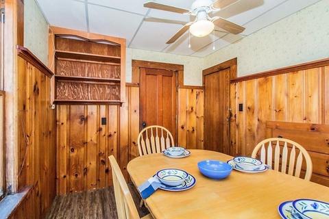 16 Massasoit Ave, Mashpee, MA 02649 photo 18