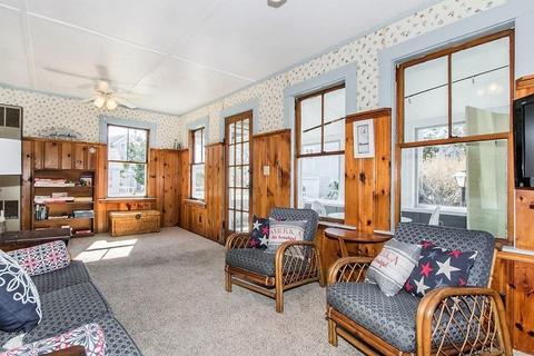 16 Massasoit Ave, Mashpee, MA 02649 photo 15