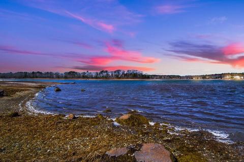 16 Massasoit Ave, Mashpee, MA 02649 photo 30