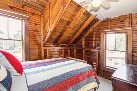 16 Massasoit Ave, Mashpee, MA 02649 photo 23