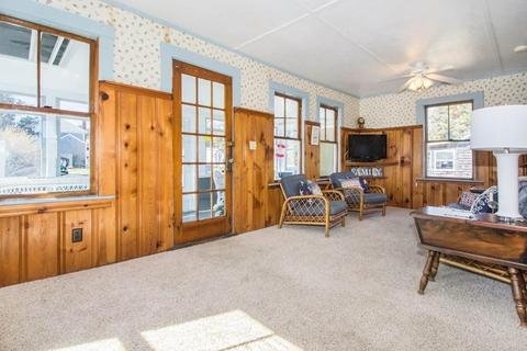 16 Massasoit Ave, Mashpee, MA 02649 photo 16