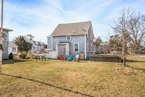 16 Massasoit Ave, Mashpee, MA 02649 photo 24