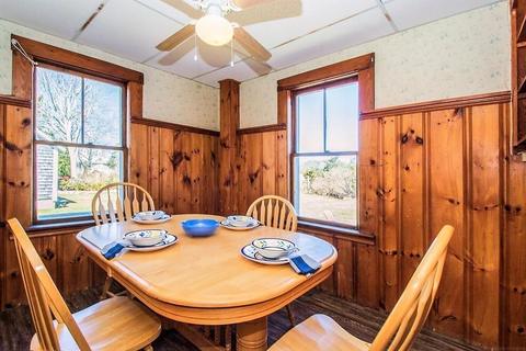 16 Massasoit Ave, Mashpee, MA 02649 photo 19