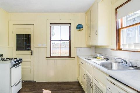 16 Massasoit Ave, Mashpee, MA 02649 photo 17