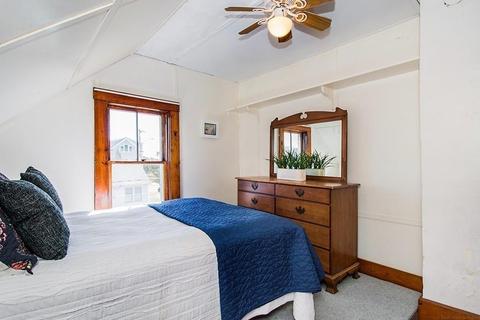 16 Massasoit Ave, Mashpee, MA 02649 photo 20