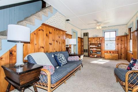 16 Massasoit Ave, Mashpee, MA 02649 photo 14