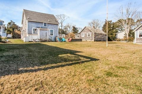 16 Massasoit Ave, Mashpee, MA 02649 photo 25