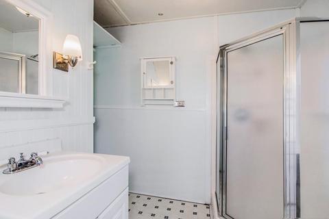 16 Massasoit Ave, Mashpee, MA 02649 photo 21