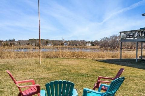 16 Massasoit Ave, Mashpee, MA 02649 photo 26