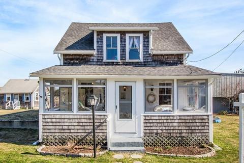 16 Massasoit Ave, Mashpee, MA 02649 photo 7
