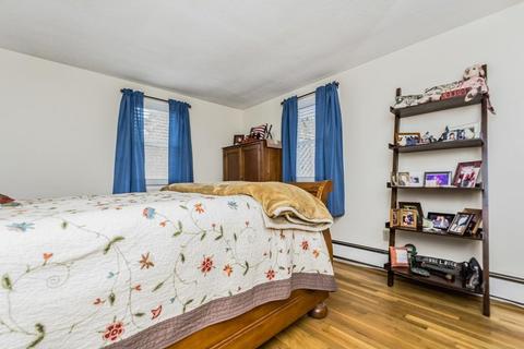 164 Summer St, Maynard, MA 01754 photo 11