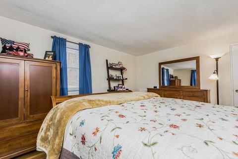164 Summer St, Maynard, MA 01754 photo 12
