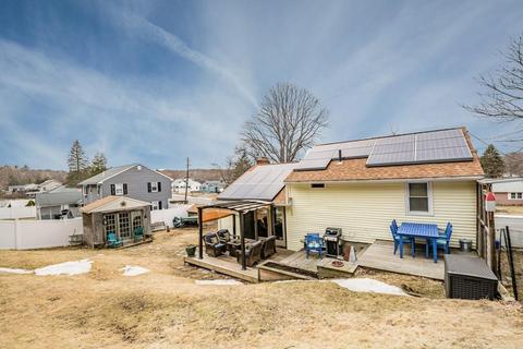 164 Summer St, Maynard, MA 01754 photo 20