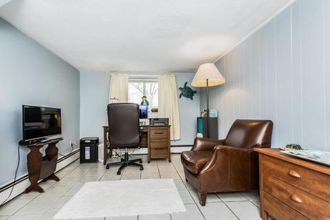 164 Summer St, Maynard, MA 01754 photo 15