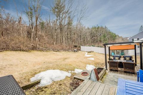 164 Summer St, Maynard, MA 01754 photo 23
