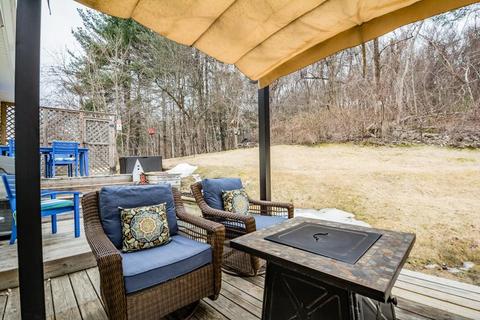 164 Summer St, Maynard, MA 01754 photo 22
