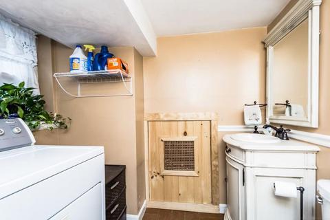 164 Summer St, Maynard, MA 01754 photo 19