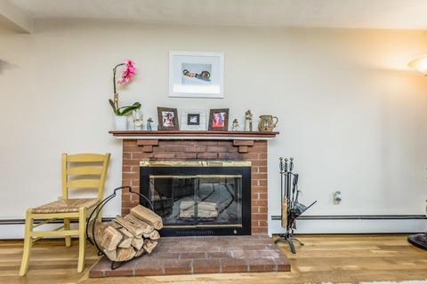 164 Summer St, Maynard, MA 01754 photo 4