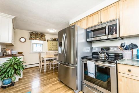 164 Summer St, Maynard, MA 01754 photo 9