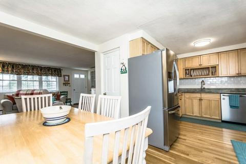 164 Summer St, Maynard, MA 01754 photo 6