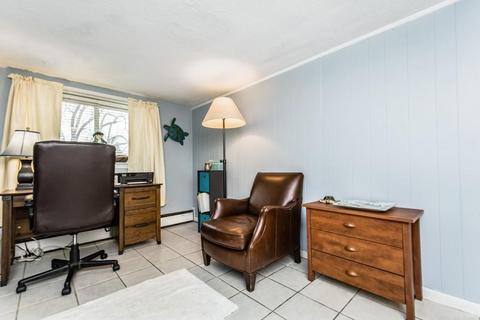 164 Summer St, Maynard, MA 01754 photo 16