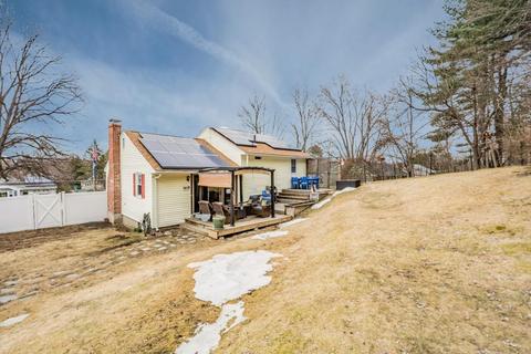 164 Summer St, Maynard, MA 01754 photo 24