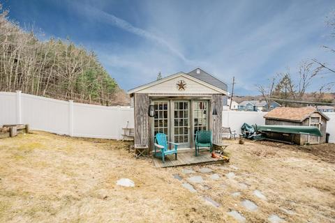 164 Summer St, Maynard, MA 01754 photo 21