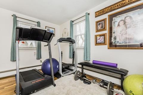 164 Summer St, Maynard, MA 01754 photo 14
