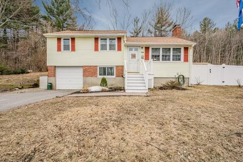 164 Summer St, Maynard, MA 01754 photo 1