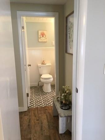 2 Glade St, Worcester, MA 01610 photo 10