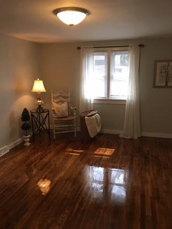 2 Glade St, Worcester, MA 01610 photo 13