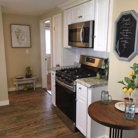 2 Glade St, Worcester, MA 01610 photo 3